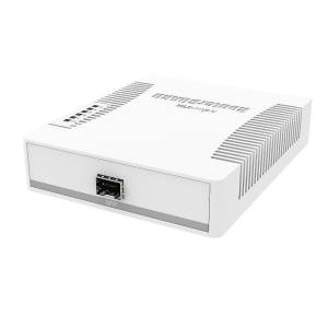 Mikrotik_CSS106-5G-1S