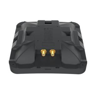 Mikrotik_MTAO-LTE-5D-SQ