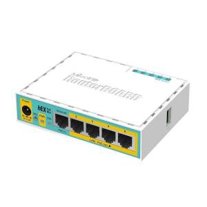 Mikrotik_RB750UP