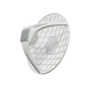 Mikrotik_RBLHGGR_R11E-LTE6