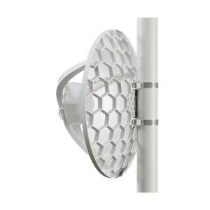 Mikrotik_RBLHGGR_R11E-LTE6