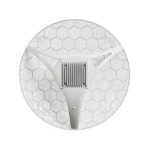 Mikrotik_RBLHGGR_R11E-LTE6