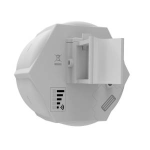 Mikrotik_RBSXTR_R11e-LTE