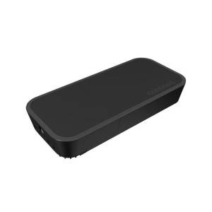 Mikrotik_RBWAPG-5HACD2HND-BE