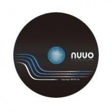 Nuuo-CT-CAM-PRO-01