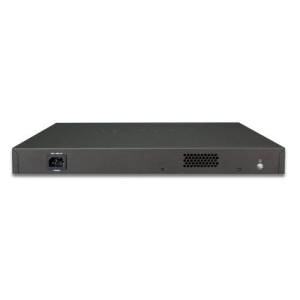 Planet_GS-2240-48T4X