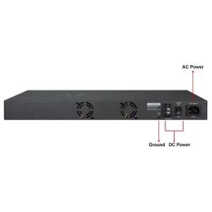 Planet_GS-5220-16S8CR