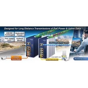 Planet_IGS-1020PTF-12V