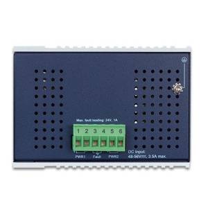 Planet_IGS-4215-4P4T2S