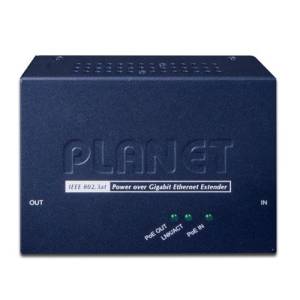 Planet_POE-E201