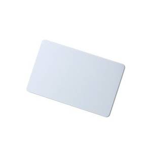 Predor_Card01_2k