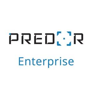 Predor_Enterprise