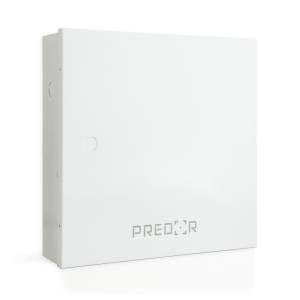 Predor_Sentinel_D4_dobozolt_w