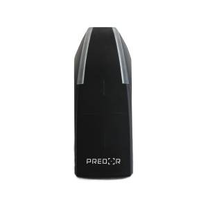 Predor_Slim