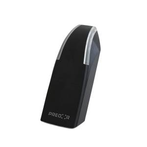 Predor_Slim