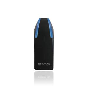 Predor_Slim