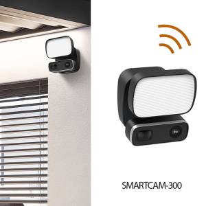SMARTCAM-300