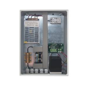 TC-UPS_2KF12V-60W