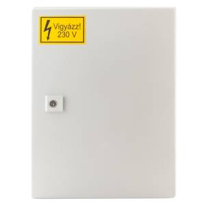 TC-UPS_3KF12/24V-72/36W