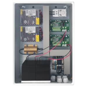 TC-UPS_3KF12/24V-72/36W