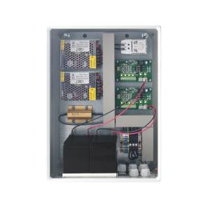 TC-UPS_3KF12/24V-72/36W