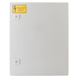 TC-UPS_4KF12/24V-120/60W