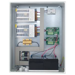 TC-UPS_4KF12/24V-120/60W