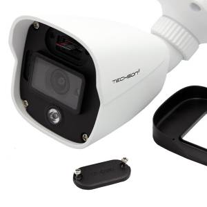 TCIMS4C904IHAM-2.8/F