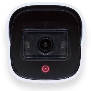 TCIMS4C904IHAM-2.8/F