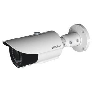 TCIPA-Pro72048IRVFMDN2,8-12