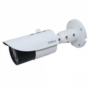 TCIPA-Pro72048IRVFMDN2,8-12