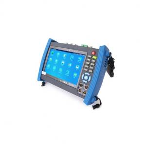 TestTC-86IPATCTDRM Plus