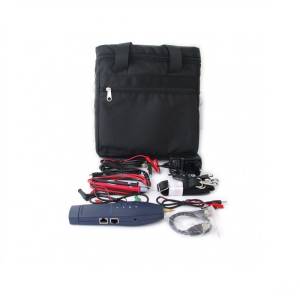 TestTC-86IPATCTDRM Plus