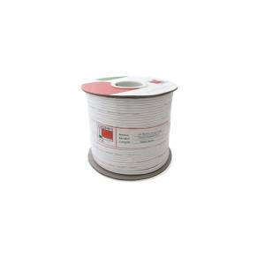 UTP-Cat5e+2x0.5 / 100asr