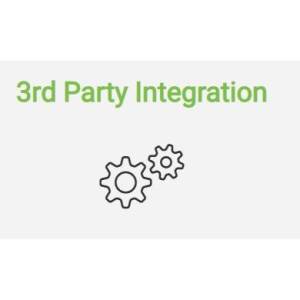 ZK_Biosec_3rdparty_AD_integr