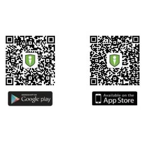 ZK_Biosec_APP_account1