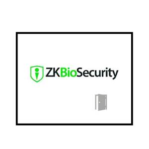 ZK_Biosec_update_25to50doors