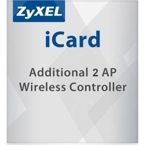 Zyxel_LIC-EAP-ZZ0024F