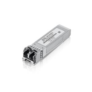 Zyxel_SFP10G-SR-ZZ0101F