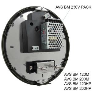 avs_BM_230V_pack
