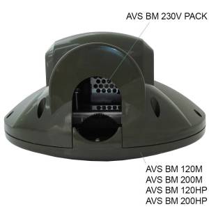 avs_BM_230V_pack