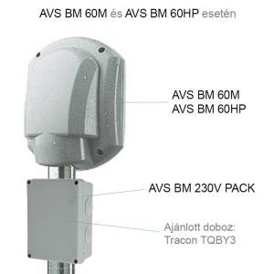 avs_BM_230V_pack