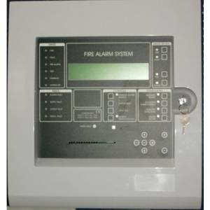 gfEN54SC001S
