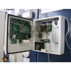 gfEN54SC001S