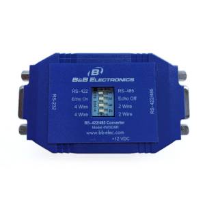 gfRS422485CONVERTER