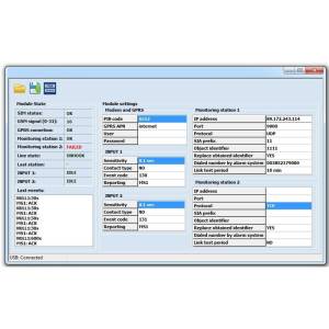 gsm_SC-GPRS