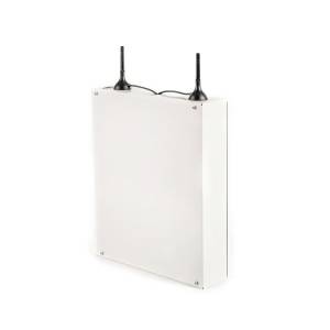 gsmTDUALCOM_doboz+tap
