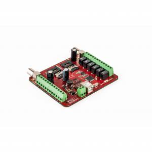 gsmTGPRS_DUALCOM_SIA_IP