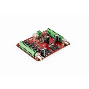 gsmTGPRS_DUALCOM_SIA_IP