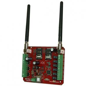 gsmTGPRS_DUALCOM_SIA_IP